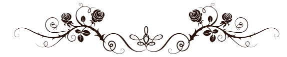 New York City Matchmaking Design Patten